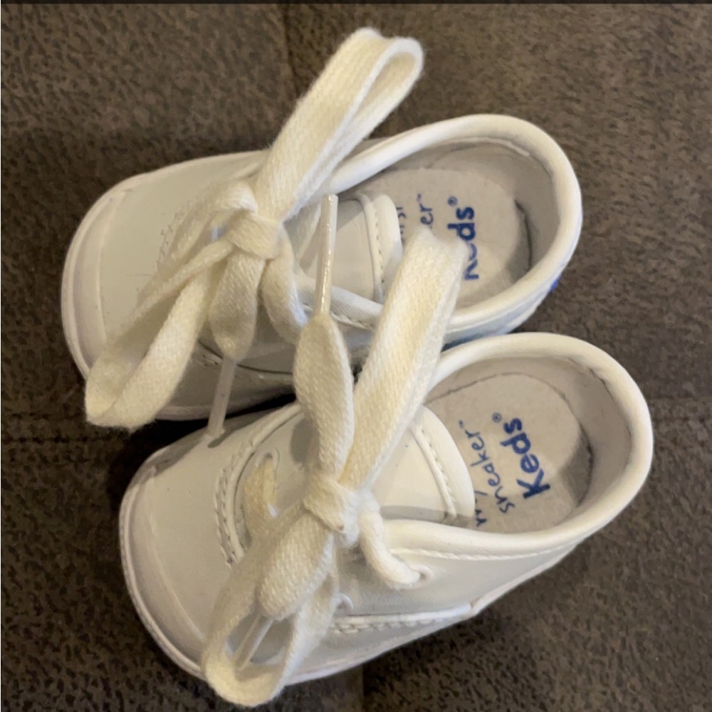 Keds